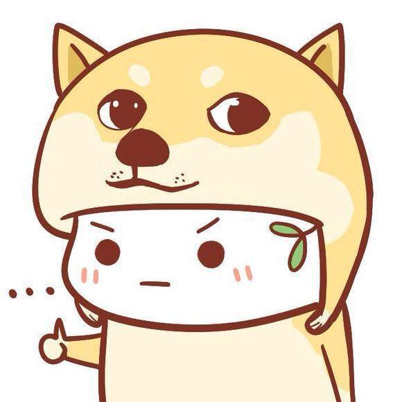 抖音刷网站_快手一秒5000赞最简单_公众号点赞业务24h - 抖音双击24h下单网站